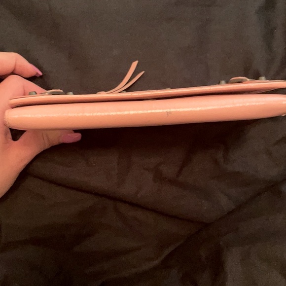 Balenciaga wallet - Picture 8 of 8